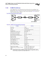 Предварительный просмотр 254 страницы Intel 6300ESB ICH Design Manual