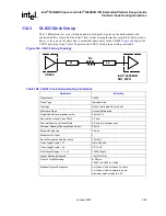 Предварительный просмотр 255 страницы Intel 6300ESB ICH Design Manual