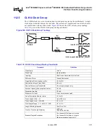 Предварительный просмотр 257 страницы Intel 6300ESB ICH Design Manual