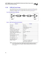 Предварительный просмотр 258 страницы Intel 6300ESB ICH Design Manual