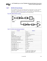 Предварительный просмотр 259 страницы Intel 6300ESB ICH Design Manual