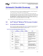 Предварительный просмотр 265 страницы Intel 6300ESB ICH Design Manual