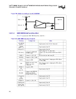 Предварительный просмотр 274 страницы Intel 6300ESB ICH Design Manual