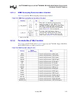 Предварительный просмотр 275 страницы Intel 6300ESB ICH Design Manual