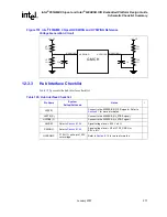 Предварительный просмотр 277 страницы Intel 6300ESB ICH Design Manual