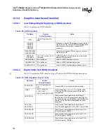 Предварительный просмотр 278 страницы Intel 6300ESB ICH Design Manual