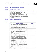 Предварительный просмотр 314 страницы Intel 6300ESB ICH Design Manual