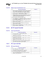 Предварительный просмотр 315 страницы Intel 6300ESB ICH Design Manual