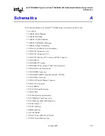 Предварительный просмотр 319 страницы Intel 6300ESB ICH Design Manual