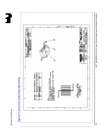 Предварительный просмотр 26 страницы Intel 6700PXH 64-BIT PCI HUB - MECHANICAL DESIGN Design Manual