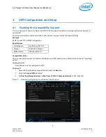 Preview for 7 page of Intel 760p series Installation Manual