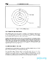 Предварительный просмотр 22 страницы Intel 80286 Programmer'S Reference Manual