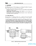 Предварительный просмотр 33 страницы Intel 80286 Programmer'S Reference Manual