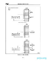 Предварительный просмотр 38 страницы Intel 80286 Programmer'S Reference Manual