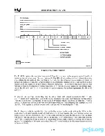 Предварительный просмотр 41 страницы Intel 80286 Programmer'S Reference Manual