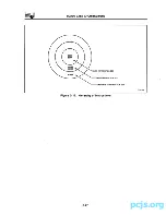 Предварительный просмотр 53 страницы Intel 80286 Programmer'S Reference Manual