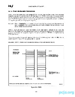 Предварительный просмотр 58 страницы Intel 80286 Programmer'S Reference Manual