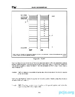 Предварительный просмотр 59 страницы Intel 80286 Programmer'S Reference Manual