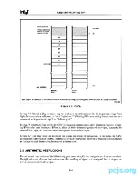 Предварительный просмотр 61 страницы Intel 80286 Programmer'S Reference Manual