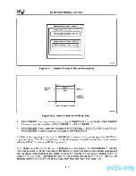 Предварительный просмотр 94 страницы Intel 80286 Programmer'S Reference Manual