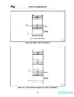 Предварительный просмотр 95 страницы Intel 80286 Programmer'S Reference Manual