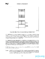 Предварительный просмотр 96 страницы Intel 80286 Programmer'S Reference Manual