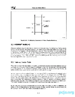 Предварительный просмотр 103 страницы Intel 80286 Programmer'S Reference Manual