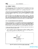 Предварительный просмотр 105 страницы Intel 80286 Programmer'S Reference Manual