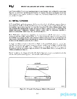 Предварительный просмотр 112 страницы Intel 80286 Programmer'S Reference Manual