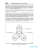 Предварительный просмотр 113 страницы Intel 80286 Programmer'S Reference Manual