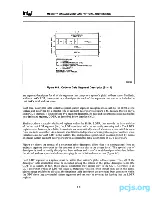 Предварительный просмотр 115 страницы Intel 80286 Programmer'S Reference Manual