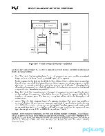 Предварительный просмотр 118 страницы Intel 80286 Programmer'S Reference Manual