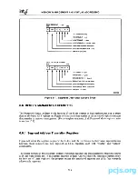 Предварительный просмотр 119 страницы Intel 80286 Programmer'S Reference Manual