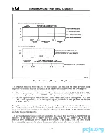 Предварительный просмотр 120 страницы Intel 80286 Programmer'S Reference Manual