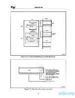 Предварительный просмотр 133 страницы Intel 80286 Programmer'S Reference Manual