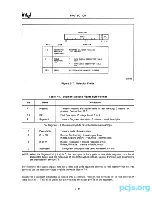 Предварительный просмотр 137 страницы Intel 80286 Programmer'S Reference Manual