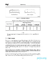 Предварительный просмотр 138 страницы Intel 80286 Programmer'S Reference Manual