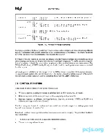 Предварительный просмотр 141 страницы Intel 80286 Programmer'S Reference Manual