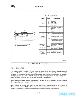 Предварительный просмотр 143 страницы Intel 80286 Programmer'S Reference Manual