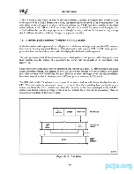 Предварительный просмотр 145 страницы Intel 80286 Programmer'S Reference Manual