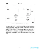 Предварительный просмотр 147 страницы Intel 80286 Programmer'S Reference Manual