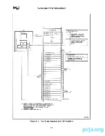 Предварительный просмотр 152 страницы Intel 80286 Programmer'S Reference Manual