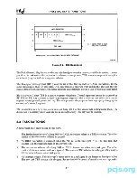 Предварительный просмотр 154 страницы Intel 80286 Programmer'S Reference Manual