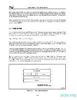 Предварительный просмотр 158 страницы Intel 80286 Programmer'S Reference Manual