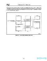 Предварительный просмотр 159 страницы Intel 80286 Programmer'S Reference Manual