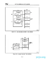 Предварительный просмотр 180 страницы Intel 80286 Programmer'S Reference Manual