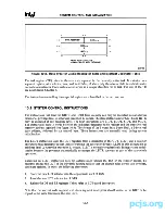 Предварительный просмотр 181 страницы Intel 80286 Programmer'S Reference Manual