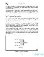 Предварительный просмотр 190 страницы Intel 80286 Programmer'S Reference Manual