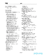 Предварительный просмотр 338 страницы Intel 80286 Programmer'S Reference Manual