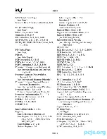 Предварительный просмотр 341 страницы Intel 80286 Programmer'S Reference Manual